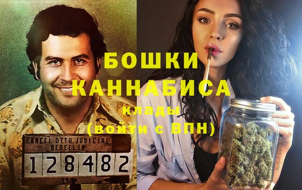спайс Абинск