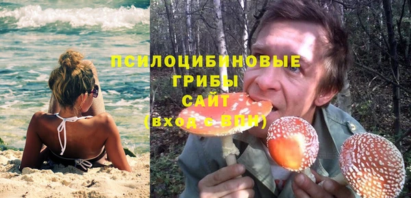 спайс Абинск