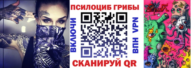 Галлюциногенные грибы мицелий  Алексеевка 