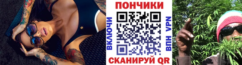 купить наркотик  Алексеевка  Марихуана тримм 